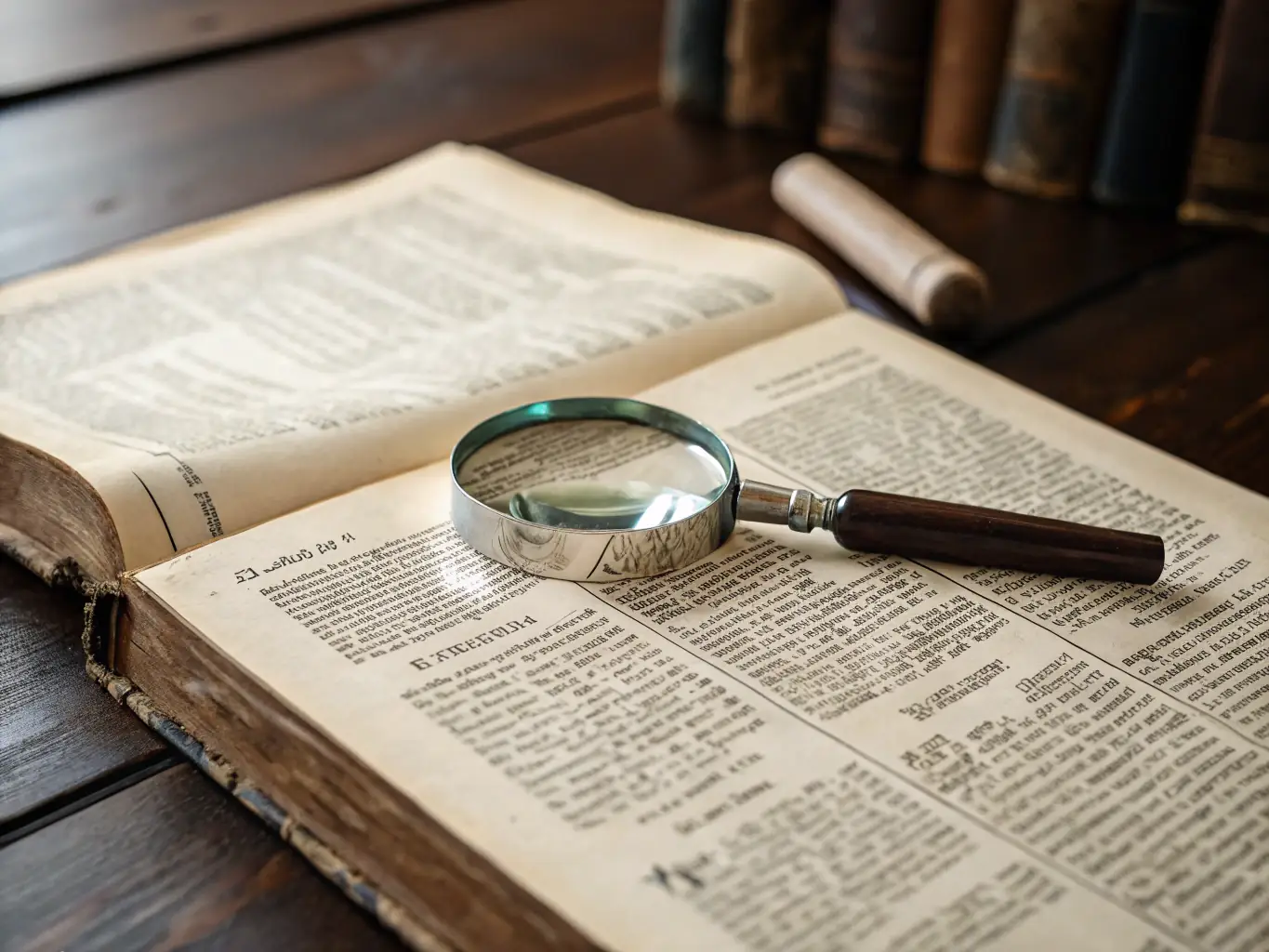 An image of a book cover being polished and refined, symbolizing the transformation a manuscript undergoes through Mulch Writing's beta reading process.